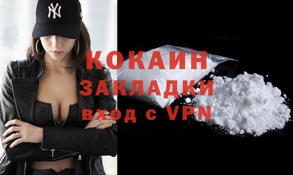 ПСИЛОЦИБИНОВЫЕ ГРИБЫ Осташков