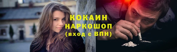 ПСИЛОЦИБИНОВЫЕ ГРИБЫ Осташков
