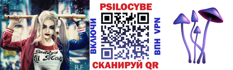 Псилоцибиновые грибы прущие грибы  купить наркотики сайты  Уяр 